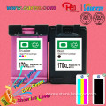 factory directly agent wanted refills ink cartridges for Samsung C170XL